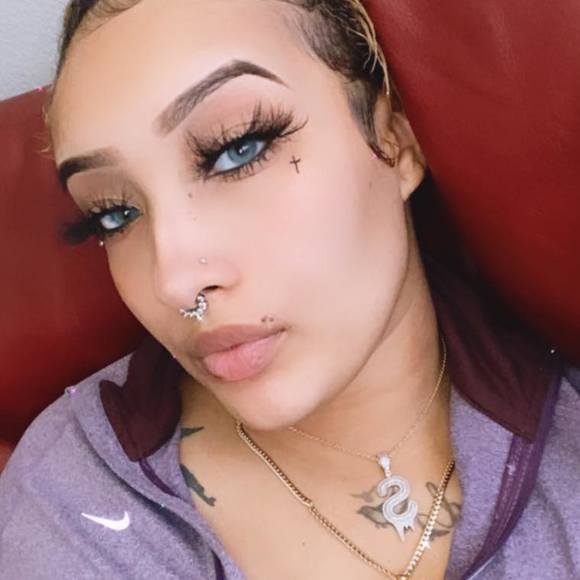svetlanasaleh